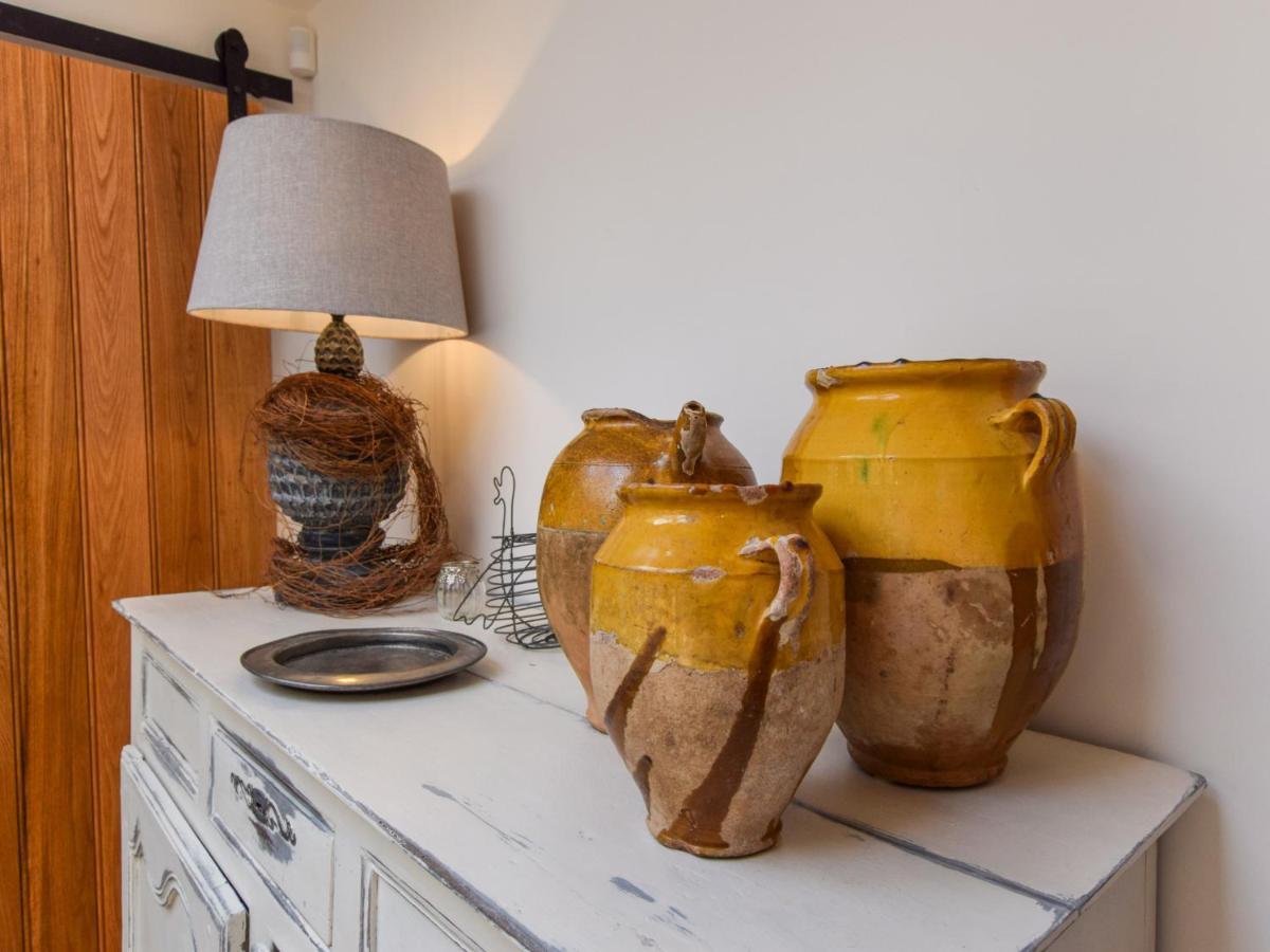 Browns Cottage Chipping Norton Exteriér fotografie